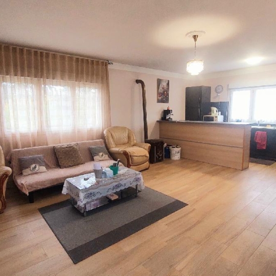  Annonces PROVINS : Maison / Villa | PONT-SUR-YONNE (89140) | 49 m2 | 110 000 &euro; 