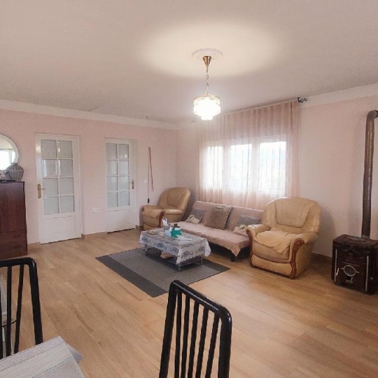  Annonces PROVINS : Maison / Villa | PONT-SUR-YONNE (89140) | 49 m2 | 110 000 &euro; 