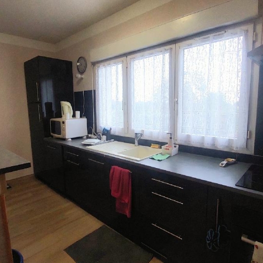  Annonces PROVINS : Maison / Villa | PONT-SUR-YONNE (89140) | 49 m2 | 110 000 &euro; 