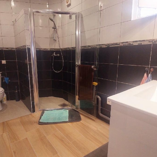  Annonces PROVINS : Maison / Villa | PONT-SUR-YONNE (89140) | 49 m2 | 110 000 &euro; 
