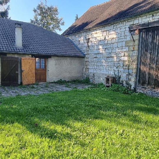  Annonces PROVINS : Autres | MICHERY (89140) | 35 m2 | 88 000 &euro; 