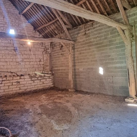  Annonces PROVINS : Autres | MICHERY (89140) | 35 m2 | 88 000 &euro; 