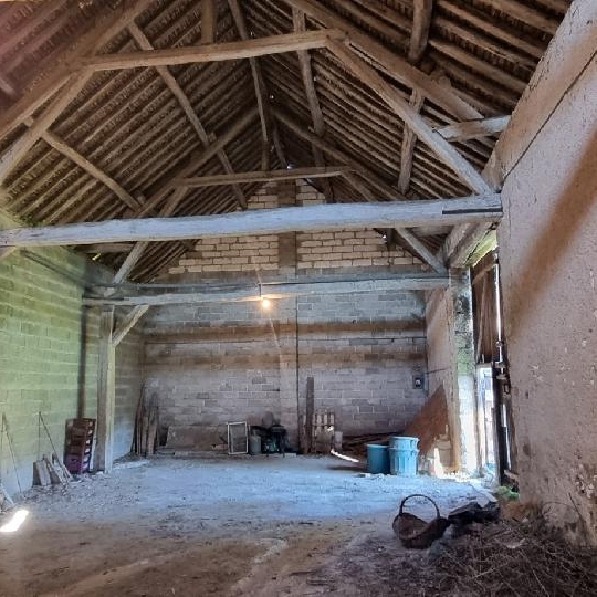  Annonces PROVINS : Autres | MICHERY (89140) | 35 m2 | 88 000 &euro; 