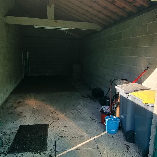  Annonces PROVINS : Autres | MICHERY (89140) | 35 m2 | 88 000 &euro; 