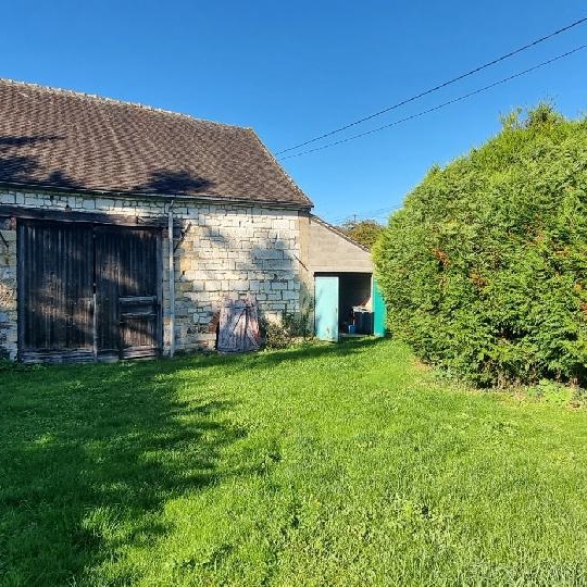  Annonces PROVINS : Autres | MICHERY (89140) | 35 m2 | 88 000 &euro; 