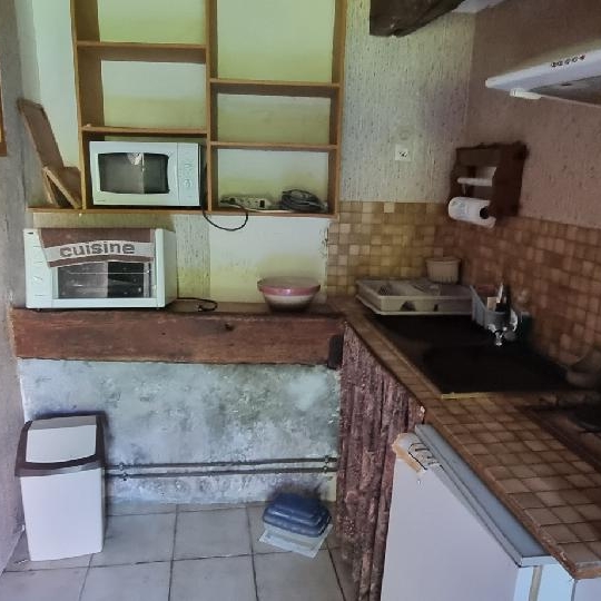 Annonces PROVINS : Autres | MICHERY (89140) | 35 m2 | 88 000 &euro; 