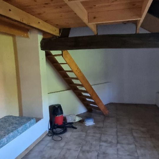  Annonces PROVINS : Autres | MICHERY (89140) | 35 m2 | 88 000 &euro; 
