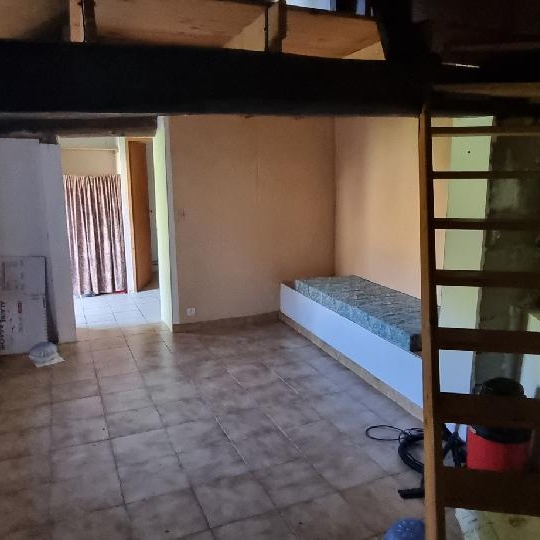  Annonces PROVINS : Autres | MICHERY (89140) | 35 m2 | 88 000 &euro; 