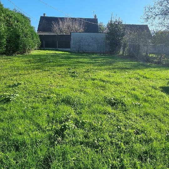  Annonces PROVINS : Autres | MICHERY (89140) | 35 m2 | 88 000 &euro; 