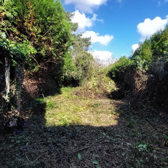  Annonces PROVINS : Maison / Villa | CHAMPIGNY (89340) | 80 m2 | 49 000 &euro; 