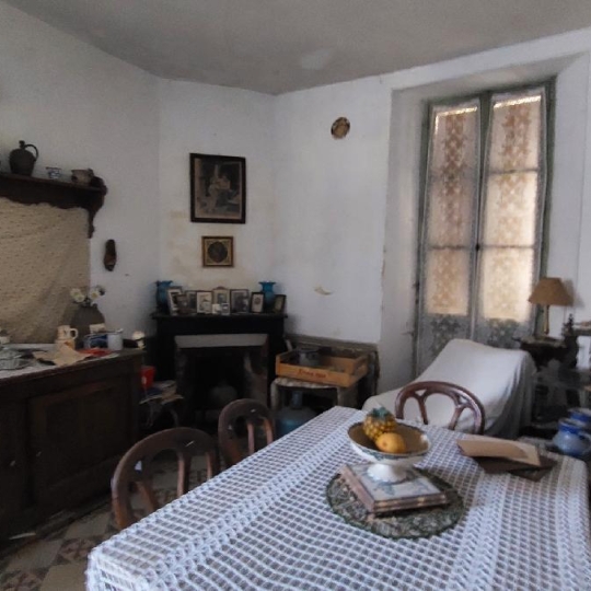  Annonces PROVINS : Maison / Villa | CHAMPIGNY (89340) | 80 m2 | 49 000 &euro; 