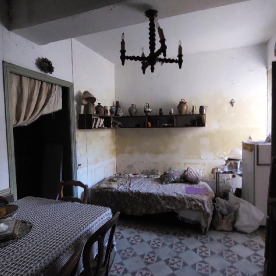  Annonces PROVINS : Maison / Villa | CHAMPIGNY (89340) | 80 m2 | 49 000 &euro; 