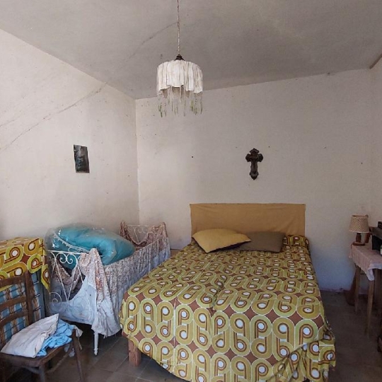  Annonces PROVINS : Maison / Villa | CHAMPIGNY (89340) | 80 m2 | 49 000 &euro; 