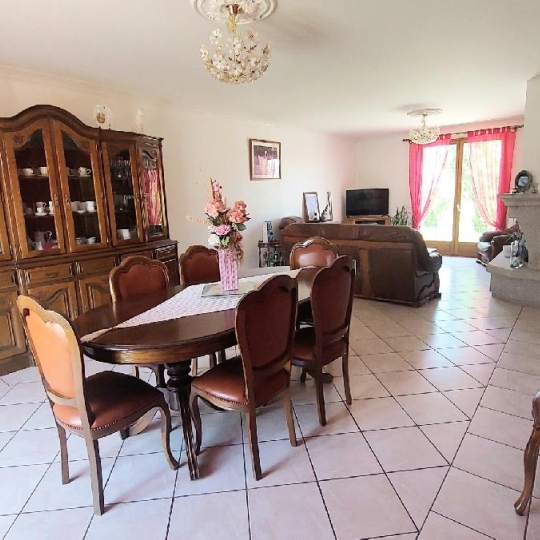  Annonces PROVINS : Maison / Villa | CHAMPIGNY (89340) | 145 m2 | 413 000 &euro; 