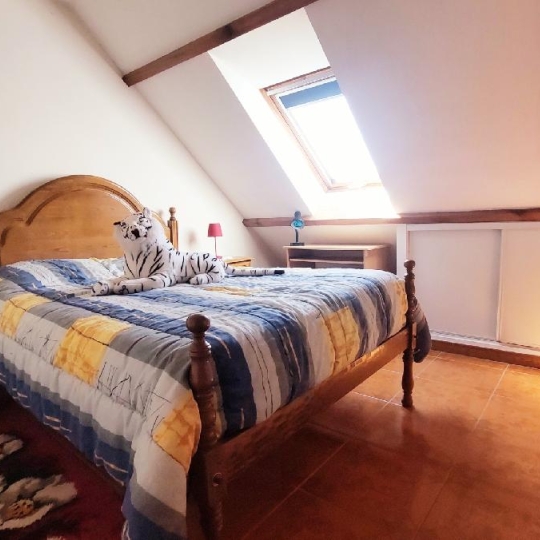  Annonces PROVINS : Maison / Villa | CHAMPIGNY (89340) | 145 m2 | 413 000 &euro; 
