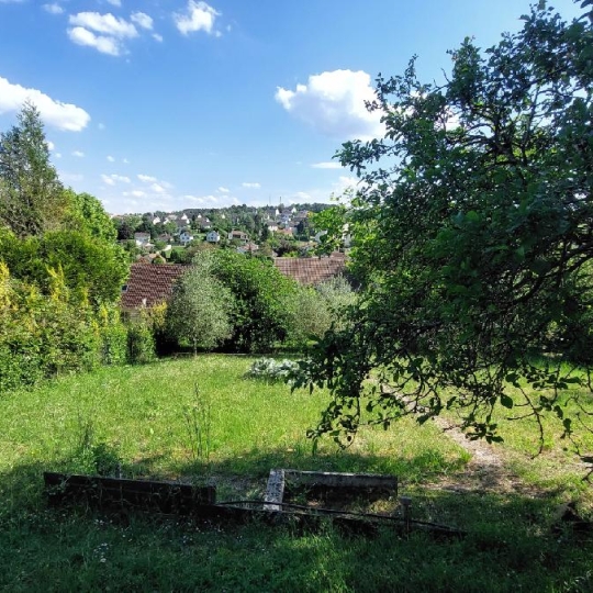  Annonces PROVINS : Maison / Villa | PONT-SUR-YONNE (89140) | 142 m2 | 229 000 &euro; 