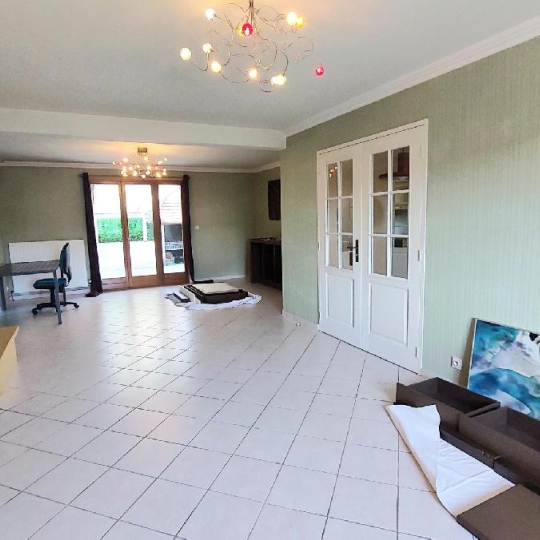  Annonces PROVINS : Maison / Villa | PONT-SUR-YONNE (89140) | 142 m2 | 229 000 &euro; 