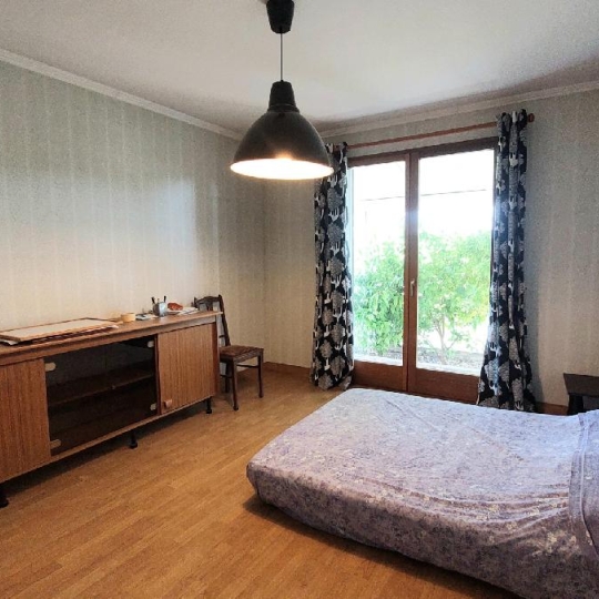  Annonces PROVINS : Maison / Villa | PONT-SUR-YONNE (89140) | 142 m2 | 229 000 &euro; 