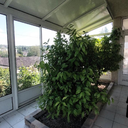 Annonces PROVINS : Maison / Villa | PONT-SUR-YONNE (89140) | 142 m2 | 229 000 &euro; 