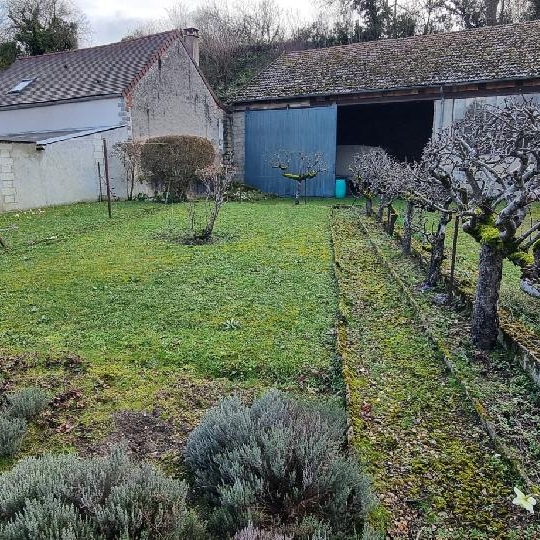  Annonces PROVINS : Maison / Villa | PONT-SUR-YONNE (89140) | 115 m2 | 107 000 &euro; 