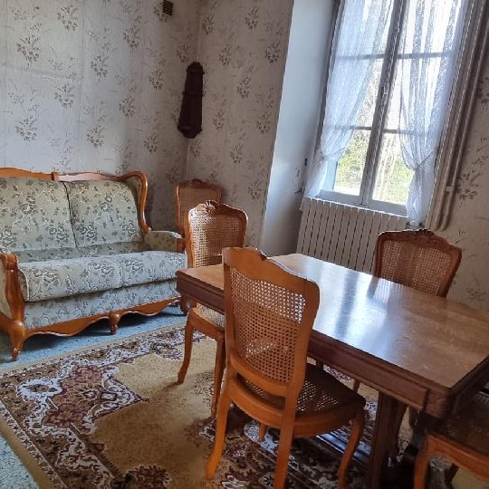  Annonces PROVINS : Maison / Villa | PONT-SUR-YONNE (89140) | 115 m2 | 107 000 &euro; 