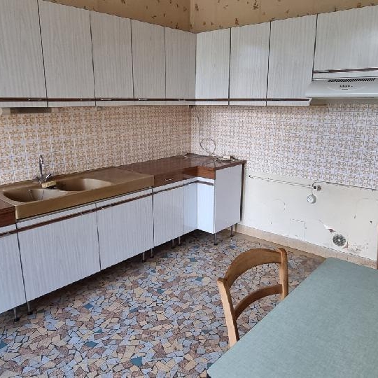  Annonces PROVINS : Maison / Villa | PONT-SUR-YONNE (89140) | 115 m2 | 107 000 &euro; 