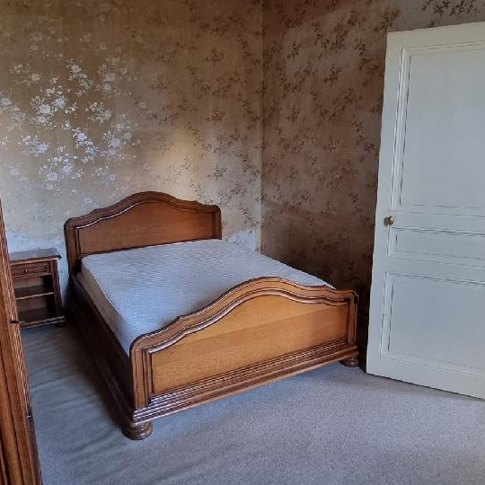  Annonces PROVINS : Maison / Villa | PONT-SUR-YONNE (89140) | 115 m2 | 107 000 &euro; 