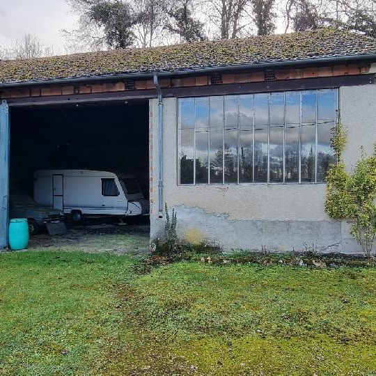  Annonces PROVINS : Maison / Villa | PONT-SUR-YONNE (89140) | 115 m2 | 107 000 &euro; 