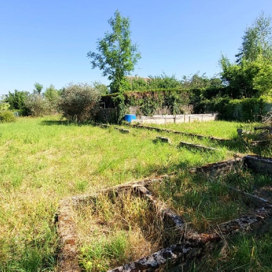  Annonces PROVINS : Maison / Villa | MICHERY (89140) | 58 m2 | 106 000 &euro; 