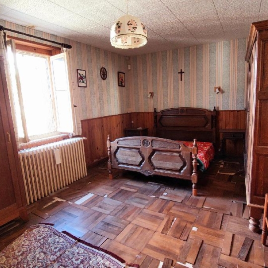 Annonces PROVINS : Maison / Villa | MICHERY (89140) | 58 m2 | 106 000 &euro; 