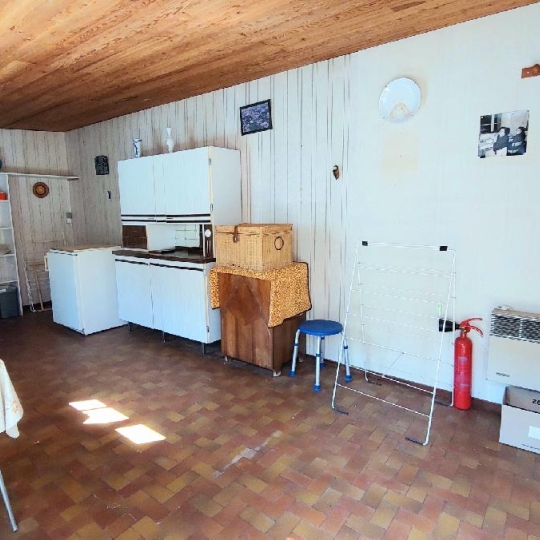  Annonces PROVINS : Maison / Villa | MICHERY (89140) | 58 m2 | 106 000 &euro; 