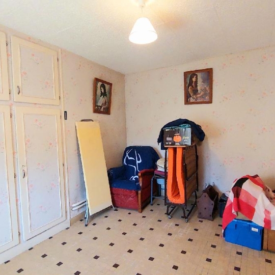  Annonces PROVINS : Maison / Villa | MICHERY (89140) | 58 m2 | 106 000 &euro; 