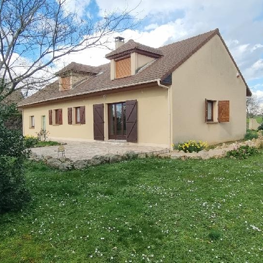  Annonces PROVINS : Maison / Villa | MICHERY (89140) | 160 m2 | 219 000 &euro; 