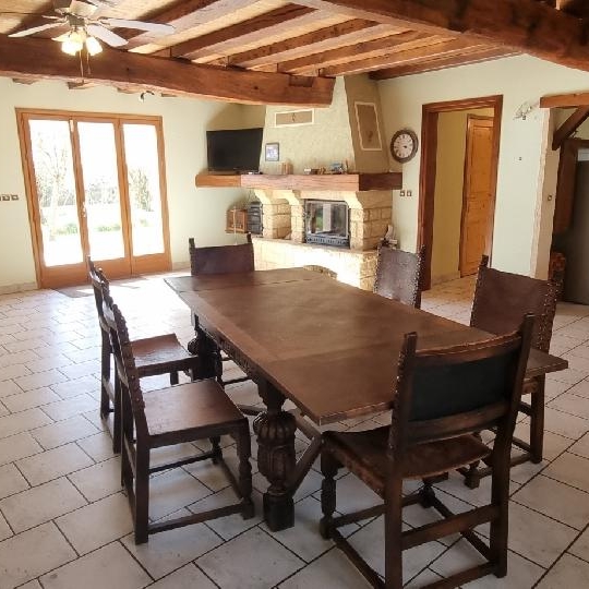  Annonces PROVINS : Maison / Villa | MICHERY (89140) | 160 m2 | 219 000 &euro; 