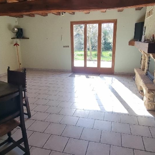  Annonces PROVINS : Maison / Villa | MICHERY (89140) | 160 m2 | 219 000 &euro; 