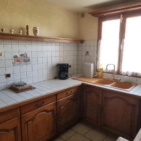  Annonces PROVINS : Maison / Villa | MICHERY (89140) | 160 m2 | 219 000 &euro; 