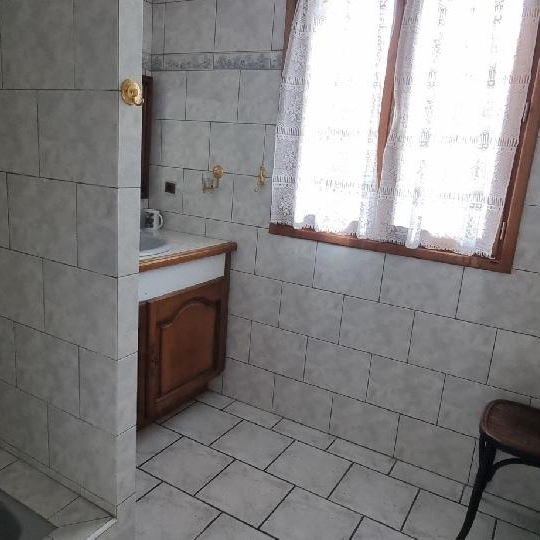  Annonces PROVINS : Maison / Villa | MICHERY (89140) | 160 m2 | 219 000 &euro; 