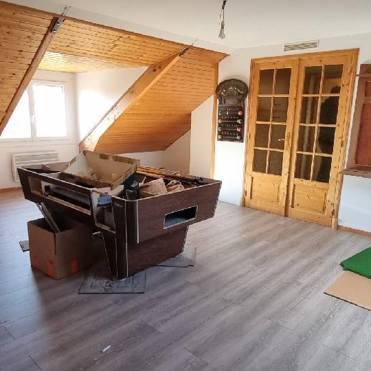  Annonces PROVINS : Maison / Villa | MICHERY (89140) | 160 m2 | 219 000 &euro; 