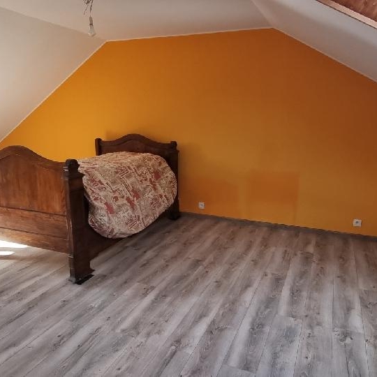  Annonces PROVINS : Maison / Villa | MICHERY (89140) | 160 m2 | 219 000 &euro; 