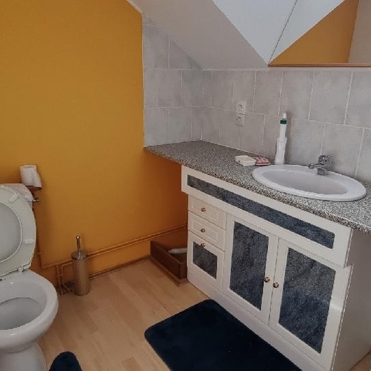  Annonces PROVINS : Maison / Villa | MICHERY (89140) | 160 m2 | 219 000 &euro; 