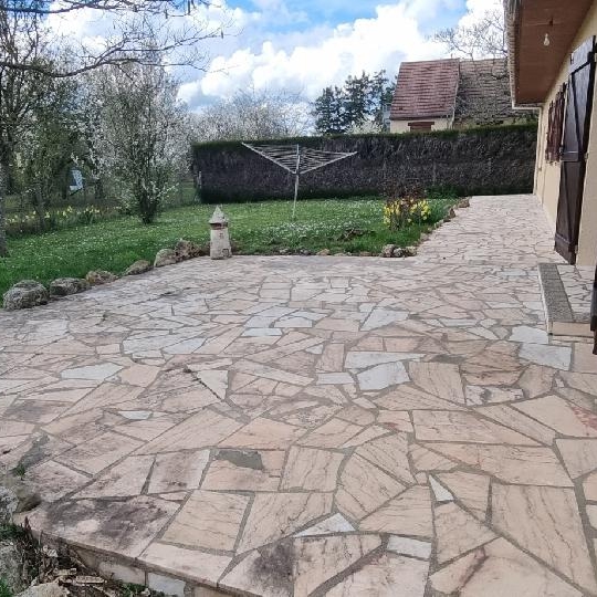  Annonces PROVINS : Maison / Villa | MICHERY (89140) | 160 m2 | 219 000 &euro; 