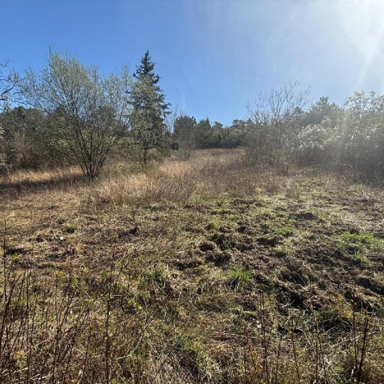  Annonces PROVINS : Terrain | PONT-SUR-YONNE (89140) | 1 990 m2 | 39 000 &euro; 