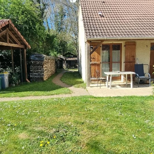  Annonces PROVINS : Maison / Villa | MICHERY (89140) | 82 m2 | 157 500 &euro; 