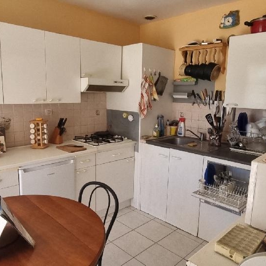  Annonces PROVINS : Maison / Villa | MICHERY (89140) | 82 m2 | 157 500 &euro; 