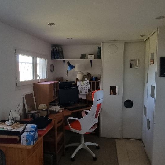  Annonces PROVINS : Maison / Villa | MICHERY (89140) | 82 m2 | 157 500 &euro; 