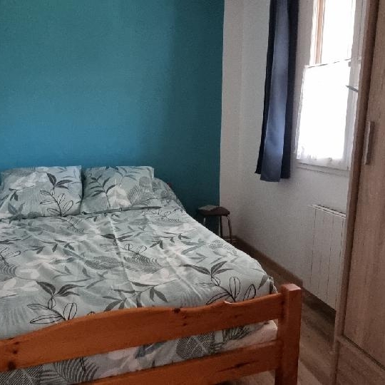  Annonces PROVINS : Maison / Villa | MICHERY (89140) | 82 m2 | 157 500 &euro; 