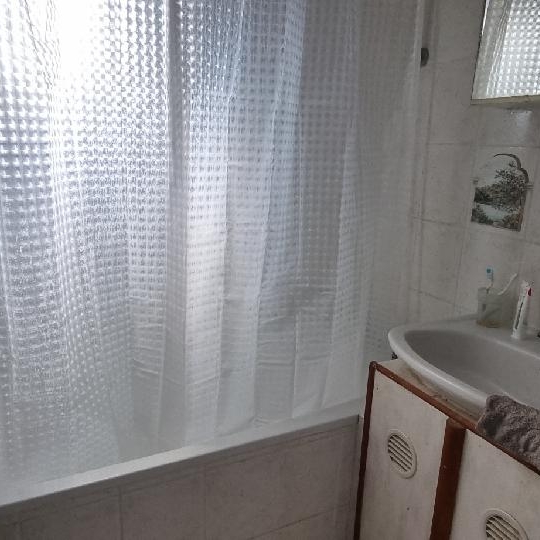  Annonces PROVINS : Maison / Villa | MICHERY (89140) | 82 m2 | 157 500 &euro; 