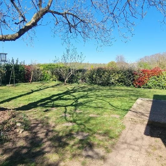  Annonces PROVINS : Maison / Villa | MICHERY (89140) | 82 m2 | 157 500 &euro; 