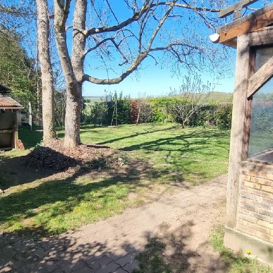  Annonces PROVINS : Maison / Villa | MICHERY (89140) | 82 m2 | 157 500 &euro; 