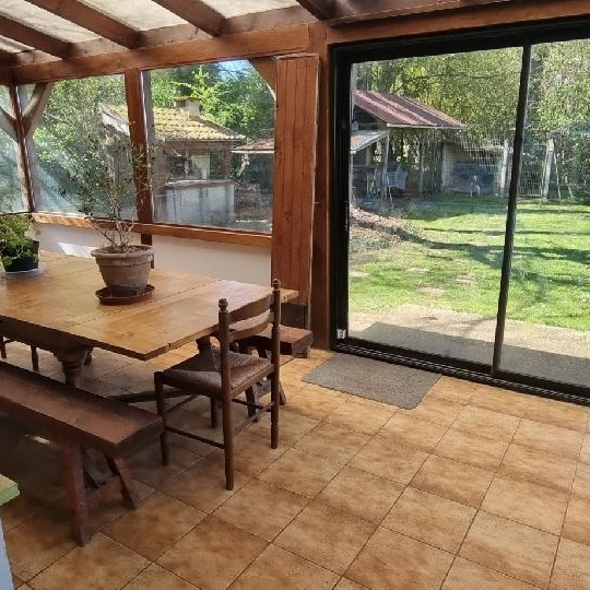  Annonces PROVINS : Maison / Villa | MICHERY (89140) | 82 m2 | 157 500 &euro; 